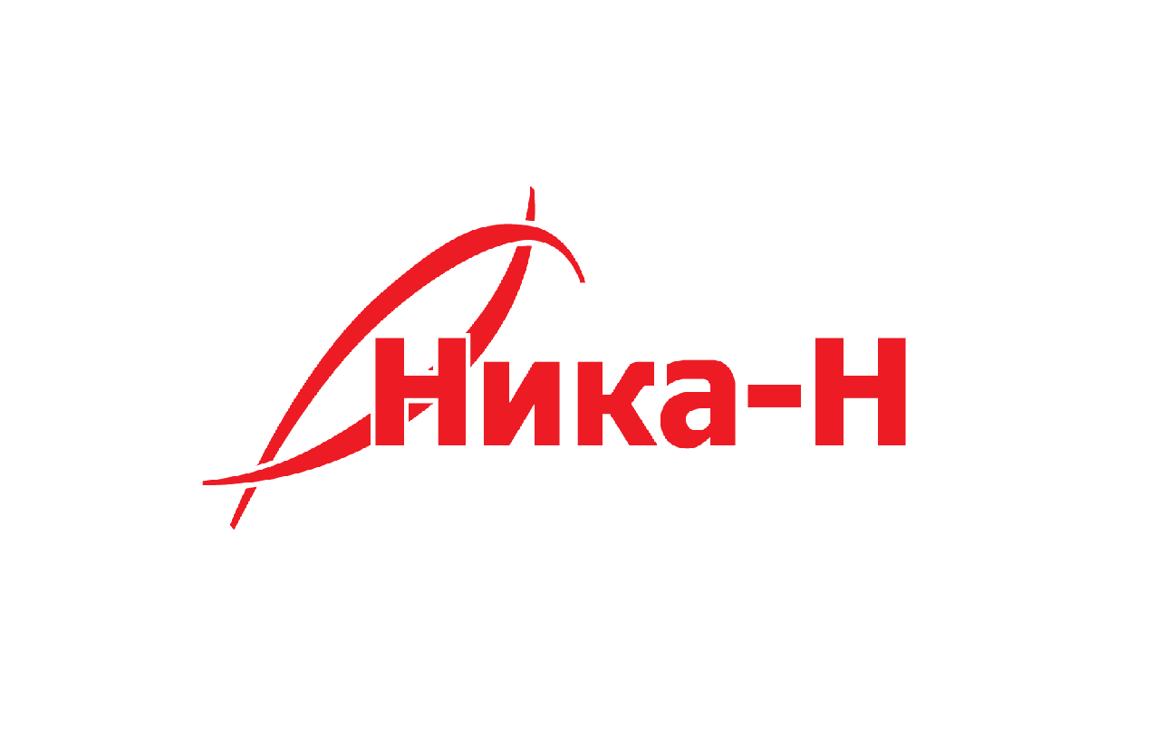 Ника-Н